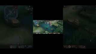 Top global granger unstoppable kills #highlights #mobilelegends @Notme-getoutofmyway01gaming 👍🔔❤️