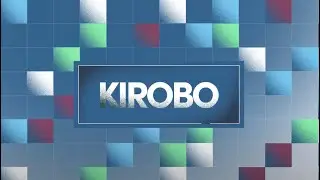 Kirobo FCT Technology : The Smart Contract Evolution