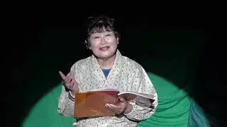 2021.10.31.市民演劇おとぎばなし