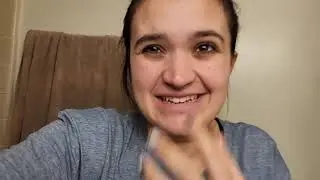 DCP Application Process (Accepted Fall 2023)