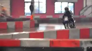 Indoor Mini-Moto - Dec 13th (3)