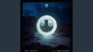 Radioactive