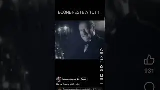 il Maledetto Animale😂😂😂☠️