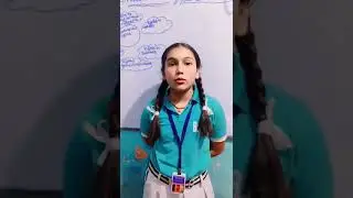 Fundamental rights #scienceteacher #school #education