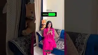 boys vs girls phone 📱 use #shorts #funny #funnyshorts #shortsfeed #song