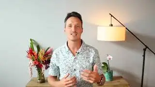 Let Me Help You