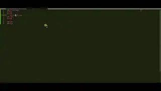 Show Hide Toggle in jQuery