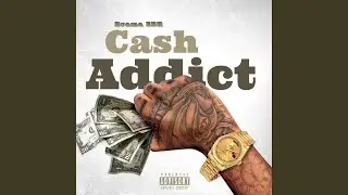 Cash Addict