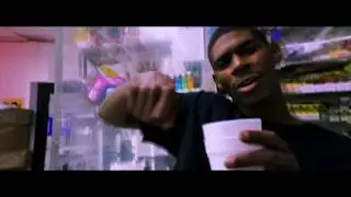 3rdWorld Trap ~ 40K (Official Music Video) Shot by Wi$co