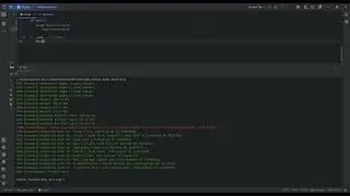 Steam Market Buy Order Bot [Showcase]