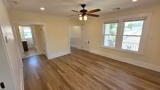 Nexus Property Management RI - 94 Bellevue Avenue Pawtucket RI 02861