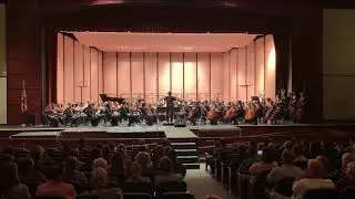 The Greatest Showman