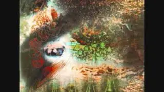 Pink Floyd - Jugband Blues
