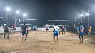 🏆🏐🏆Fulahara vs Asaram Patna 🏆🏐🏆 volleyball match 🏆🏐🏆