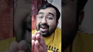Exemption rule for ICAI | CA Foundation | CA Inter | CA Final