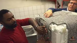 EverEver, entreprise lauréate de Crisalide Industrie #8