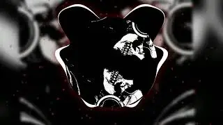 Focus 2 Super Slowed by Quiteshadow #trendingvideo #trending #music #phonk #song#focus #subscribe 