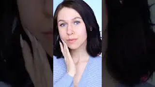 Сыворотка с витамином С The U