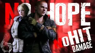Re6 | Jake | NoHit De Quadradinho | Sem Esperan&ccedil;a