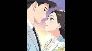 Love is hard to chase