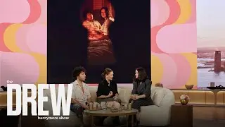 Selena Gomez and Benny Blanco on their Careers Leading Up to Collaborative Album