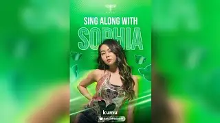 SING ALONG with KAIA SOPHIA ON THEIR KUMU LIVE [072922] 2/3