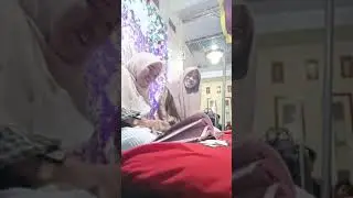 HAFLAH TERBARU EGALITA RATNASARI#variasiterbaru #ngajiyuk #suaratinggi #alquranmerdu