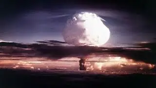 Top 10 Best Missile Technology Countries in the World 🌎 2017