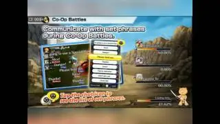 Bleach Brave Souls Multiplayer 4Players