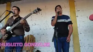 PADRINO DE CAMA Tres para el canto y Lino Gonz&aacute;lez