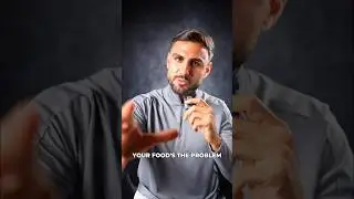 What should a footballer eat before a game? #nutrition #food #football