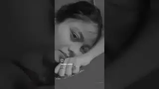 #love #song #anytime life struggle and face 😊😊😊😊😞😞😞😞😞😞