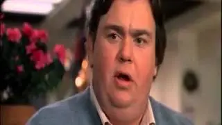 uncle buck - interegation (uncle buck asked questions)