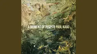 Lost Pages