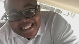 Family sues American Airlines over 14-year-old's death after medical emergency on flight