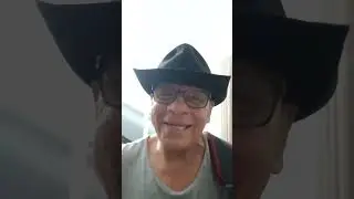 improviso  com o campanario  a sedu&ccedil;&atilde;o do forronejo