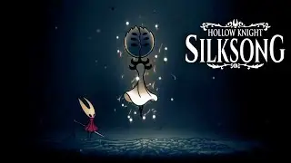 [HITLESS/QuickKill] - First Sinner // Hollow Knight: Silksong