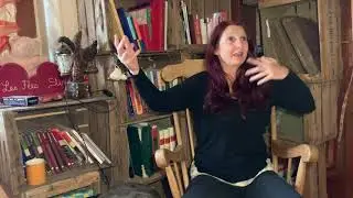 GRR un cr&acirc;ne sur la plage  // Les Petits Contes pour adultes