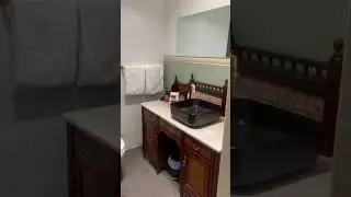 The Bazil Room - Abbey Boutique Hotel Warwick QLD