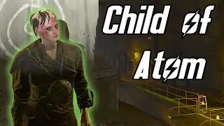 Child of Atom Challenge | FINALE | Streamed 5.17.24