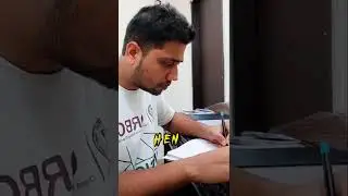 Mission NEET 2023 🔥| AIIMS DELHI 🔥 #neet #motivation #physicswallah