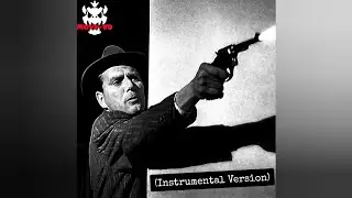 Move-Yo - Snuff Rap (Move-Yo Instrumental)