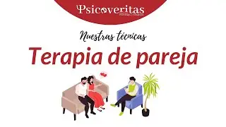 Terapia de pareja: cuando la relaci&oacute;n se deteriora. #terapiadepareja #conflictosdepareja #desamor