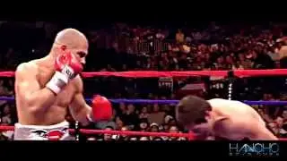 Top 20 Greatest Miguel Cotto Fights HD | Showtime HBO Boxing 2015