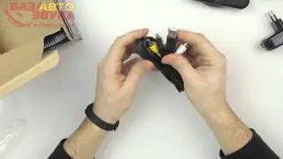 Видеорегистратор Mystery MDR-870HD