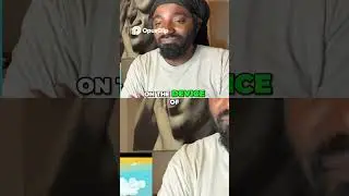 De La Soul Ft Nas run it back reaction #shorts #hiphop