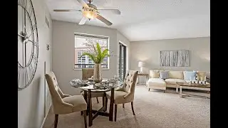 78 10th Street | Saint Paul Real Estate