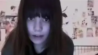 Minha TERRIVEL experiência namorando uma HIKIKOMORI 