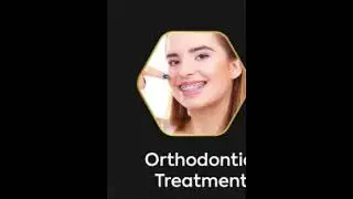 Best Dental Clinic In Kondapur| CosmoDental Care | #1 Cosmo Dental Clinic Kondapur