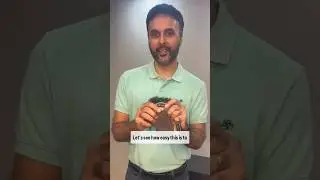 Topee Hair Systems for Men | Natural and Customisable Hair Systems in Bangalore | Baldness Solutions